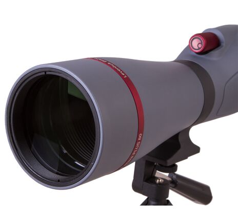 Pozorovací ďalekohľad Levenhuk Blaze PLUS 80, image-10