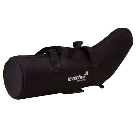 Pozorovací ďalekohľad Levenhuk Blaze PLUS 80, image-13