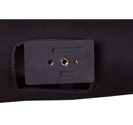 Pozorovací ďalekohľad Levenhuk Blaze PLUS 80, image-14