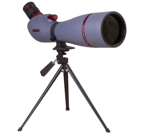 Pozorovací ďalekohľad Levenhuk Blaze PLUS 90, image-5