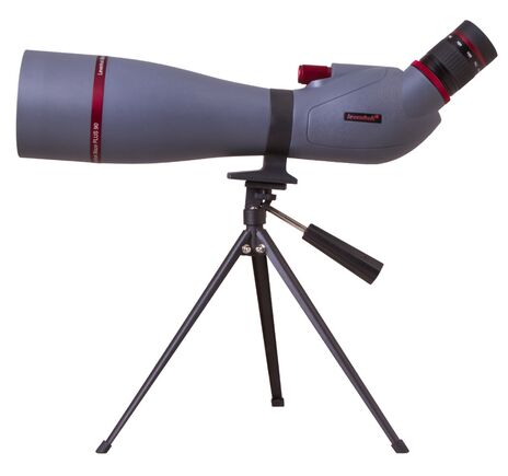 Pozorovací ďalekohľad Levenhuk Blaze PLUS 90, image-6