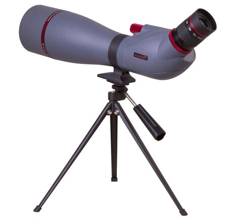 Pozorovací ďalekohľad Levenhuk Blaze PLUS 90, image-7