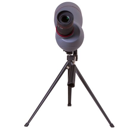 Pozorovací ďalekohľad Levenhuk Blaze PLUS 90, image-8