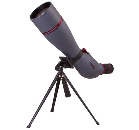 Pozorovací ďalekohľad Levenhuk Blaze PLUS 90, image-9