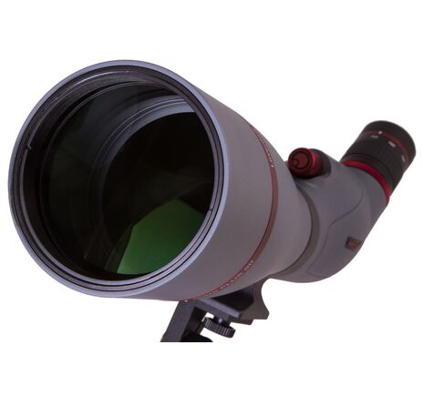 Pozorovací ďalekohľad Levenhuk Blaze PLUS 90, image-10