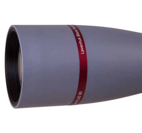 Pozorovací ďalekohľad Levenhuk Blaze PLUS 90, image-11