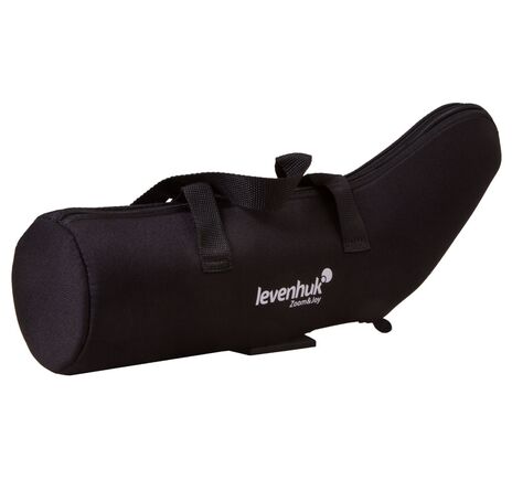 Pozorovací ďalekohľad Levenhuk Blaze PLUS 90, image-15