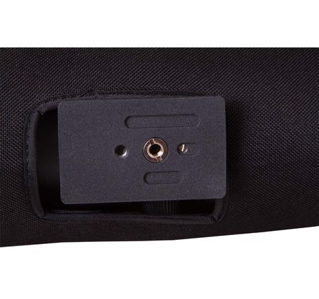 Pozorovací ďalekohľad Levenhuk Blaze PLUS 90, image-16