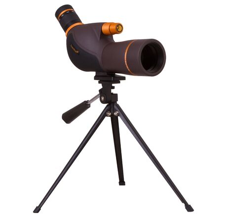 Levenhuk Blaze PRO 50 spektiv, image-5