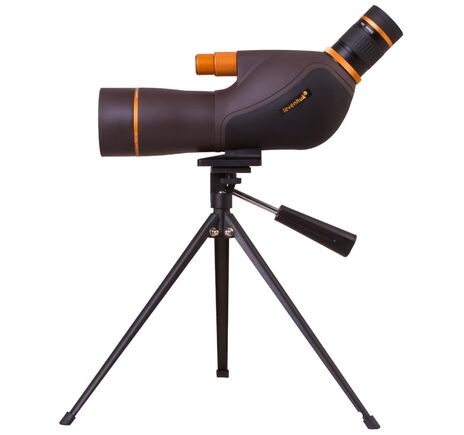 Levenhuk Blaze PRO 50 spektiv, image-6