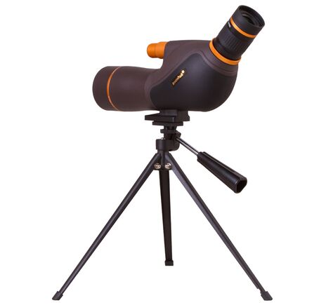 Levenhuk Blaze PRO 50 spektiv, image-7