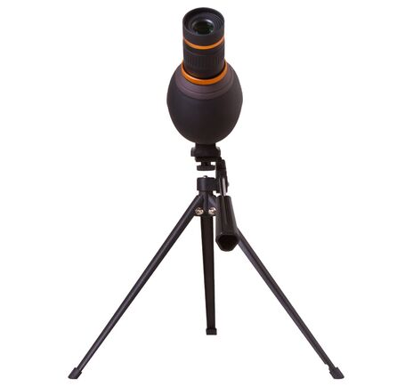 Levenhuk Blaze PRO 50 spektiv, image-8