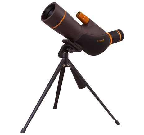 Levenhuk Blaze PRO 50 spektiv, image-9