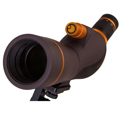 Levenhuk Blaze PRO 50 spektiv, image-10