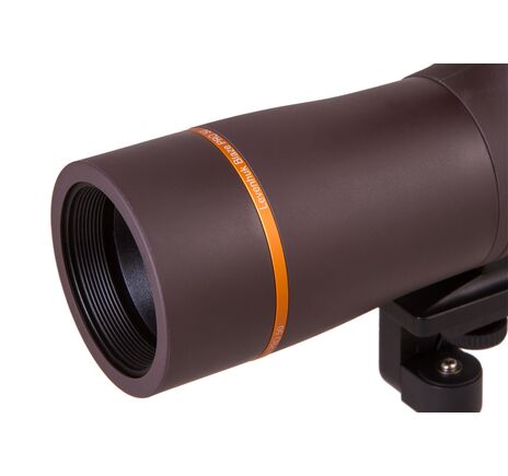 Levenhuk Blaze PRO 50 spektiv, image-11