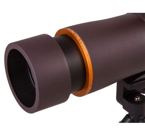 Levenhuk Blaze PRO 50 spektiv, image-12