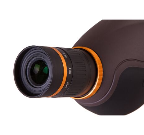 Levenhuk Blaze PRO 50 spektiv, image-13