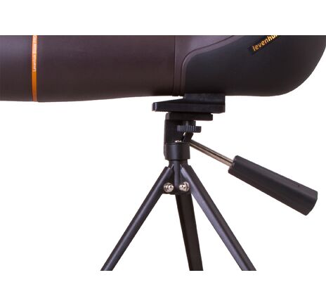 Levenhuk Blaze PRO 50 spektiv, image-14