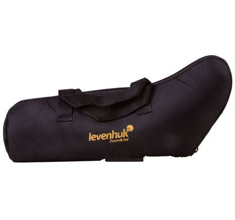 Levenhuk Blaze PRO 50 spektiv, image-15