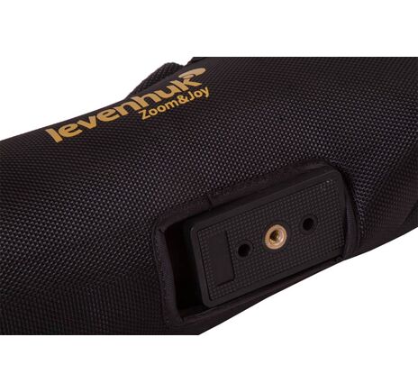 Levenhuk Blaze PRO 50 spektiv, image-16