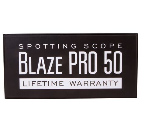 Levenhuk Blaze PRO 50 spektiv, image-21