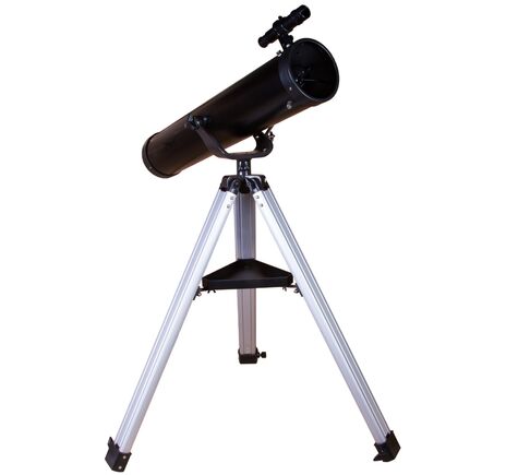 Levenhuk Skyline BASE 100S, image-2