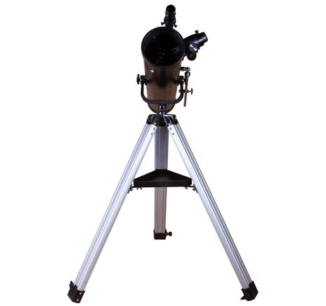 Levenhuk Skyline BASE 100S, image-3