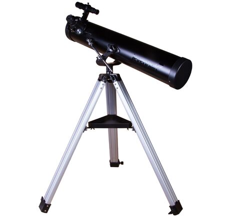 Levenhuk Skyline BASE 100S, image-5