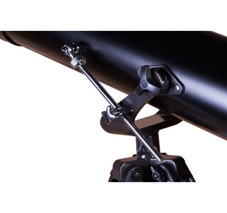 Levenhuk Skyline BASE 100S, image-8