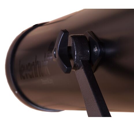 Levenhuk Skyline BASE 100S, image-9