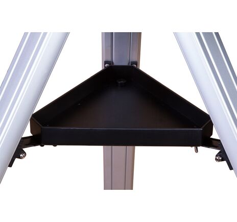 Levenhuk Skyline BASE 100S, image-10