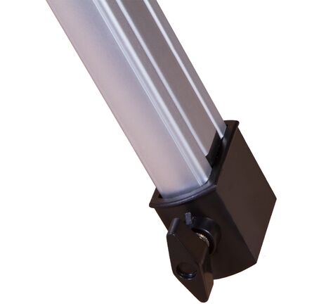 Levenhuk Skyline BASE 100S, image-11