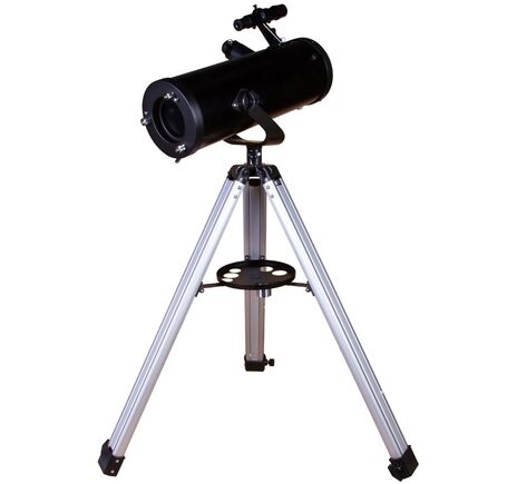 Teleskop Levenhuk Skyline BASE 120S, image-2