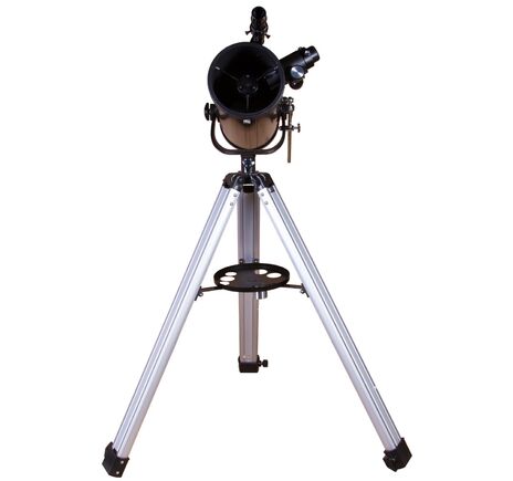Teleskop Levenhuk Skyline BASE 120S, image-3