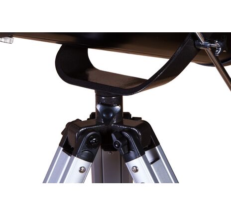 Teleskop Levenhuk Skyline BASE 120S, image-8