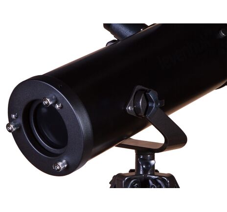 Teleskop Levenhuk Skyline BASE 120S, image-9