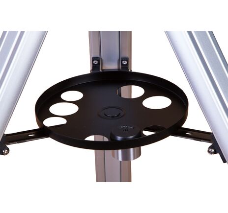 Teleskop Levenhuk Skyline BASE 120S, image-10