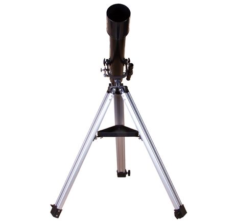 Levenhuk Skyline BASE 70T, image-3