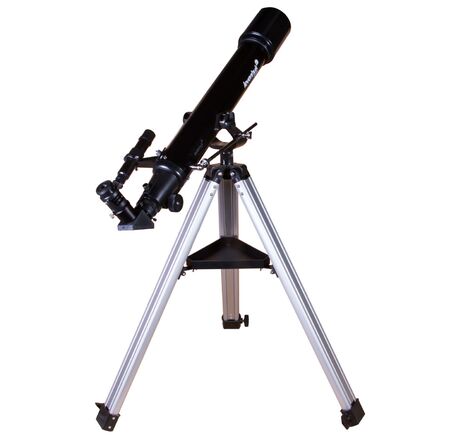 Levenhuk Skyline BASE 70T, image-4