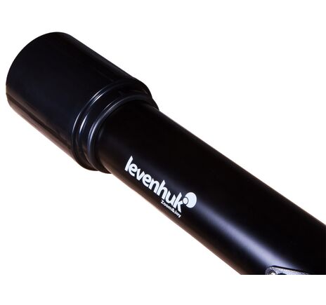 Levenhuk Skyline BASE 70T, image-6