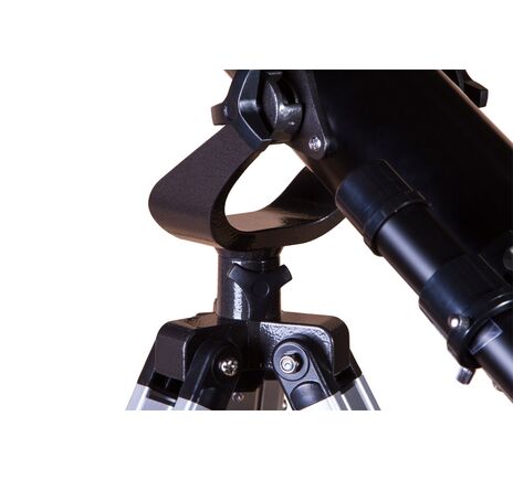 Levenhuk Skyline BASE 70T, image-7