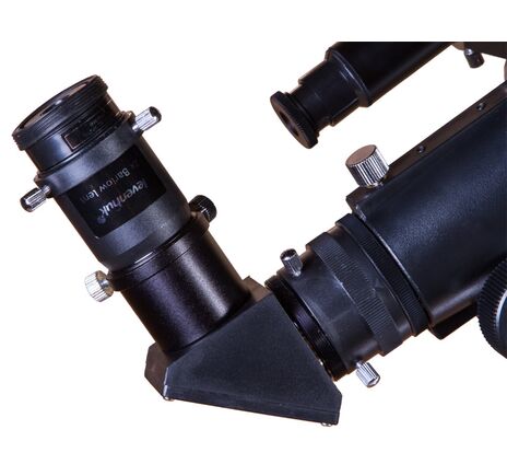 Levenhuk Skyline BASE 70T, image-8