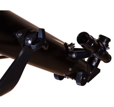 Levenhuk Skyline BASE 70T, image-9