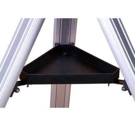 Levenhuk Skyline BASE 70T, image-10