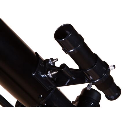 Teleskop Levenhuk Skyline PLUS 60T, image-10