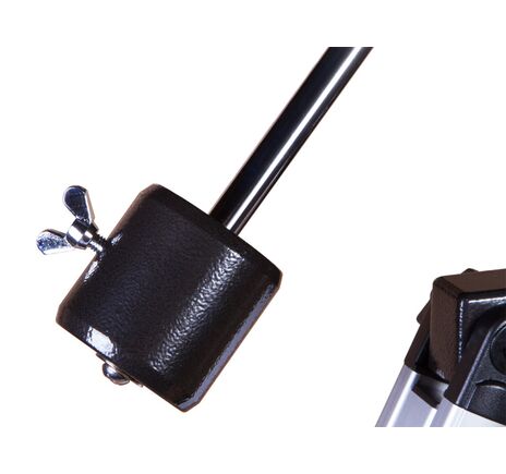 Teleskop Levenhuk Skyline PLUS 60T, image-11