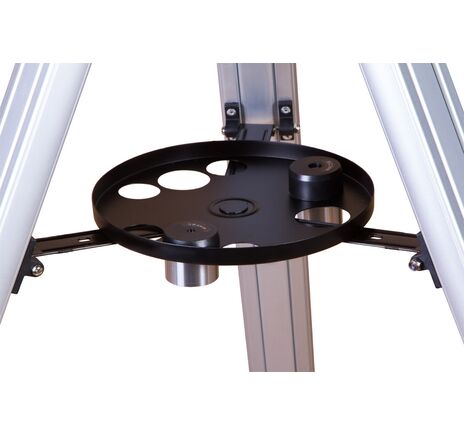 Teleskop Levenhuk Skyline PLUS 60T, image-12