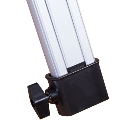 Teleskop Levenhuk Skyline PLUS 60T, image-13