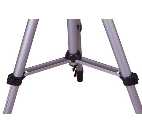 Teleskop Levenhuk Skyline Travel Sun 50, image-10