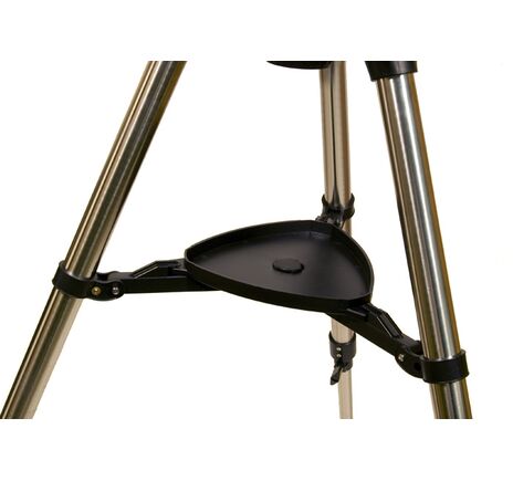 Teleskop Levenhuk SkyMatic 127 GT MAK, image-7